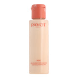 Payot Nue Lait Micellaire Démaquillant