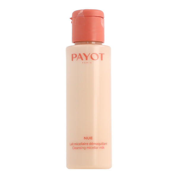 Payot Nue Lait Micellaire Démaquillant