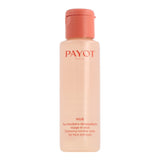 Payot Nue Eau Micellaire Démaquillante Visage et Yeux