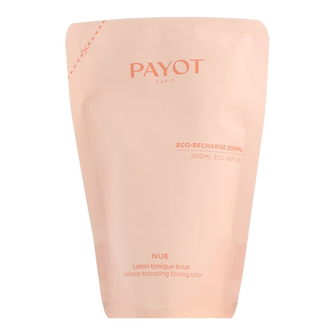 Payot Nue Lotion Tonique Éclat Eco-Recharge