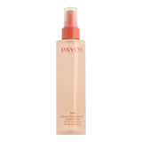 Payot Nue Brume Tonique Douceur Visage et Yeux