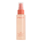 Payot Nue Brume Tonique Douceur Visage et Yeux