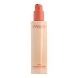 Payot Nue Lait Micellaire Démaquillant