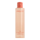 Payot Nue Eau Micellaire Démaquillante Visage et Yeux