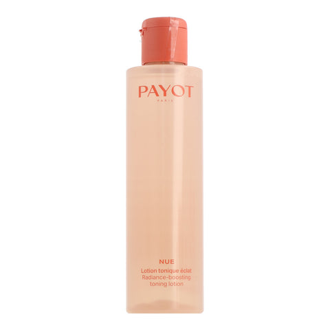 Payot Nue Lotion Tonique Éclat