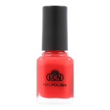 LCN Nail Polish
