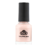 LCN Nail Polish