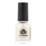 LCN Nail Polish