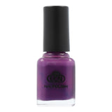 LCN Nail Polish