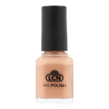 LCN Nail Polish