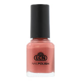LCN Nail Polish