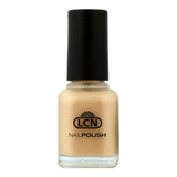 LCN Nail Polish