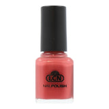 LCN Nail Polish