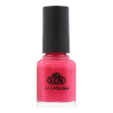LCN Nail Polish
