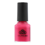 LCN Nail Polish