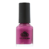 LCN Nail Polish