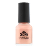 LCN Nail Polish