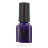 LCN Nail Polish