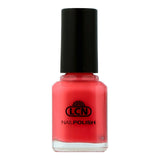 LCN Nail Polish