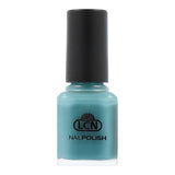 LCN Nail Polish