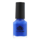 LCN Nail Polish