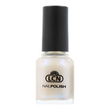 LCN Nail Polish