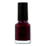 LCN Nail Polish