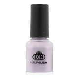 LCN Nail Polish
