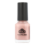 LCN Nail Polish