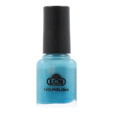 LCN Nail Polish
