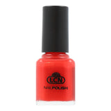 LCN Nail Polish
