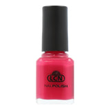 LCN Nail Polish