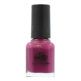 LCN Nail Polish