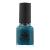 LCN Nail Polish