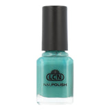 LCN Nail Polish