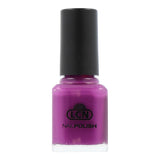 LCN Nail Polish
