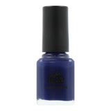 LCN Nail Polish