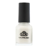 LCN Nail Polish