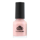 LCN Nail Polish