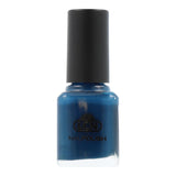 LCN Nail Polish