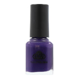 LCN Nail Polish