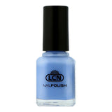 LCN Nail Polish