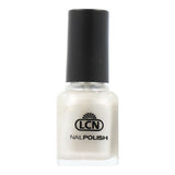LCN Nail Polish