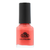 LCN Nail Polish