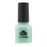 LCN Nail Polish