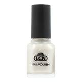 LCN Nail Polish