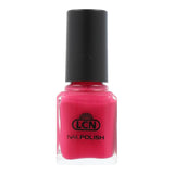 LCN Nail Polish