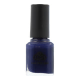LCN Nail Polish