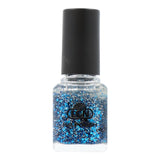 LCN Nail Polish
