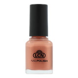 LCN Nail Polish